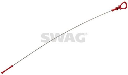 Mercedes Benz Oliepeilstok 10102336