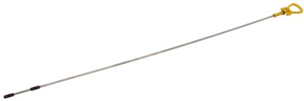 Mercedes Benz Oliepeilstok 48378