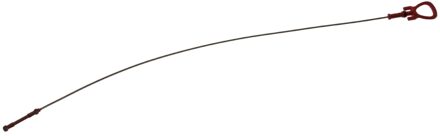 Mercedes Benz Oliepeilstok