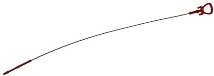 Mercedes Benz Oliepeilstok