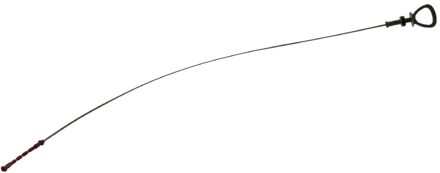 Mercedes Benz Oliepeilstok