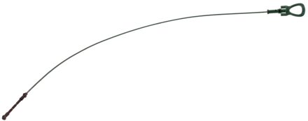 Mercedes Benz Oliepeilstok