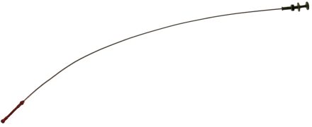 Mercedes Benz Oliepeilstok