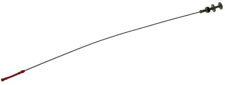 Mercedes Benz Oliepeilstok