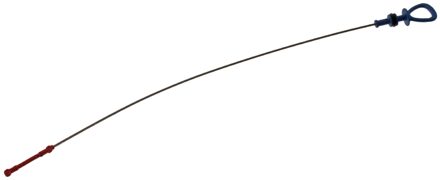 Mercedes Benz Oliepeilstok