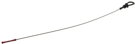 Mercedes Benz Oliepeilstok