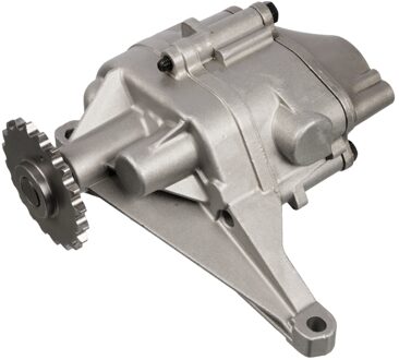 Mercedes Benz Oliepomp 101086