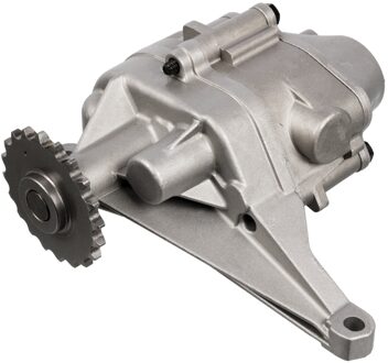 Mercedes Benz Oliepomp 101087