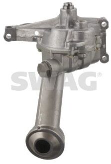 Mercedes Benz oliepomp 10908733