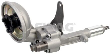 Mercedes Benz oliepomp 10990008