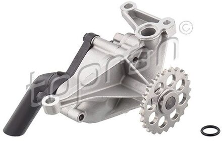 Mercedes Benz Oliepomp 401144