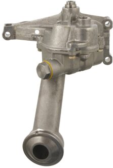 Mercedes Benz Oliepomp