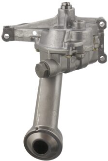 Mercedes Benz Oliepomp