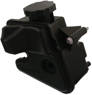 Mercedes Benz oliereservoir 48713