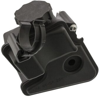 Mercedes Benz oliereservoir