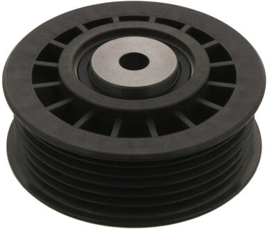 Mercedes Benz Ombuigrol 02248