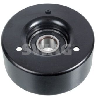 Mercedes Benz ombuigrol 10030027