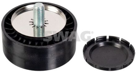 Mercedes Benz ombuigrol 10100154