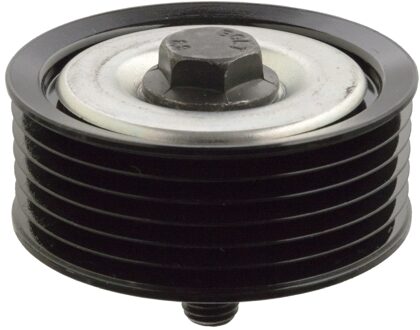 Mercedes Benz Ombuigrol 102153