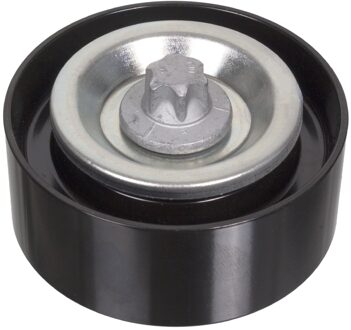 Mercedes Benz Ombuigrol 102156