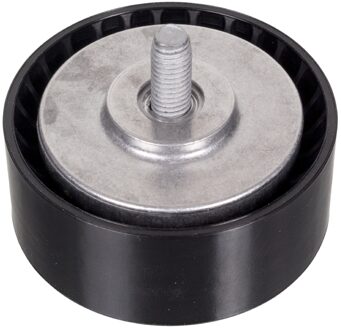 Mercedes Benz Ombuigrol 102157