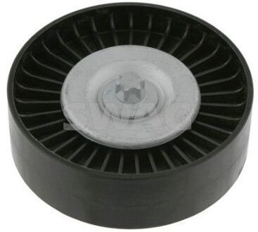 Mercedes Benz ombuigrol 10924730