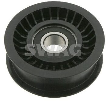 Mercedes Benz ombuigrol 10928234