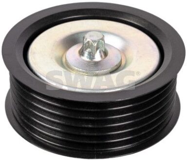 Mercedes Benz ombuigrol 10930289