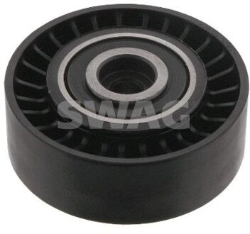 Mercedes Benz ombuigrol 10931382