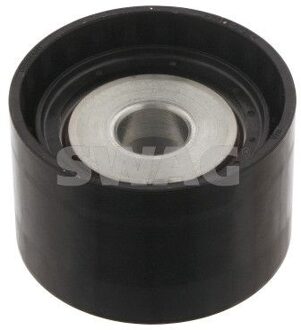 Mercedes Benz ombuigrol 10933463