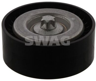 Mercedes Benz ombuigrol 10937702