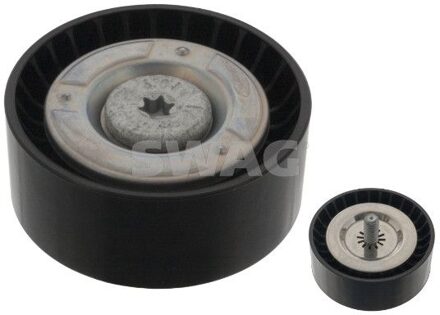 Mercedes Benz ombuigrol 10938620