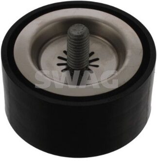 Mercedes Benz ombuigrol 10940440