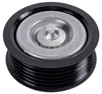 Mercedes Benz ombuigrol 10944976