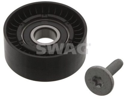 Mercedes Benz ombuigrol 10944977