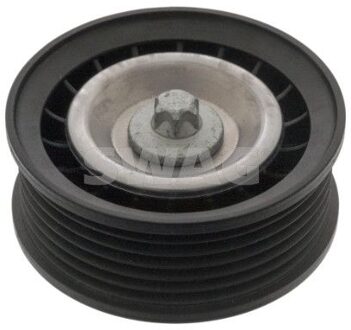 Mercedes Benz ombuigrol 10947333