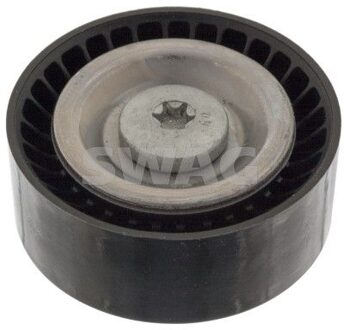 Mercedes Benz ombuigrol 10949371