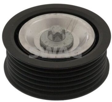 Mercedes Benz ombuigrol 10949372