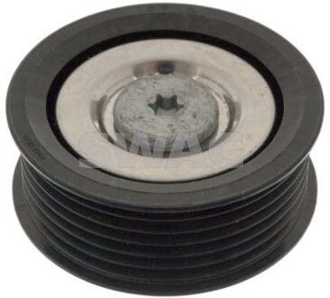 Mercedes Benz ombuigrol 10949599