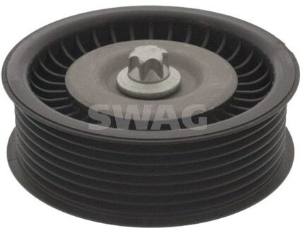 Mercedes Benz ombuigrol 10949871