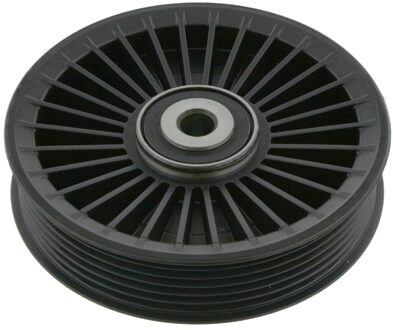 Mercedes Benz Ombuigrol 14375