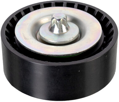 Mercedes Benz ombuigrol 174516