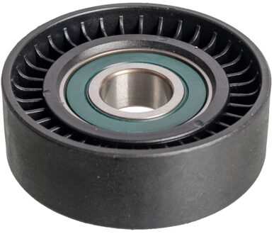 Mercedes Benz Ombuigrol 23779