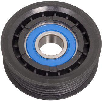 Mercedes Benz Ombuigrol 23780