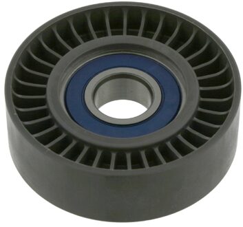 Mercedes Benz Ombuigrol 24178