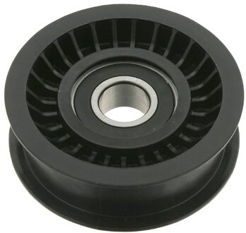 Mercedes Benz Ombuigrol 28234