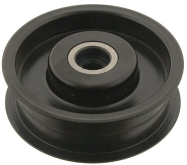 Mercedes Benz Ombuigrol 30454