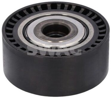 Mercedes Benz ombuigrol 33109014