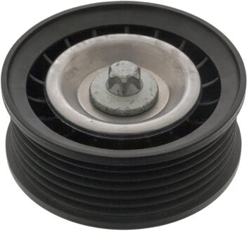 Mercedes Benz Ombuigrol 47333