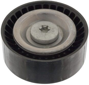 Mercedes Benz Ombuigrol 49371